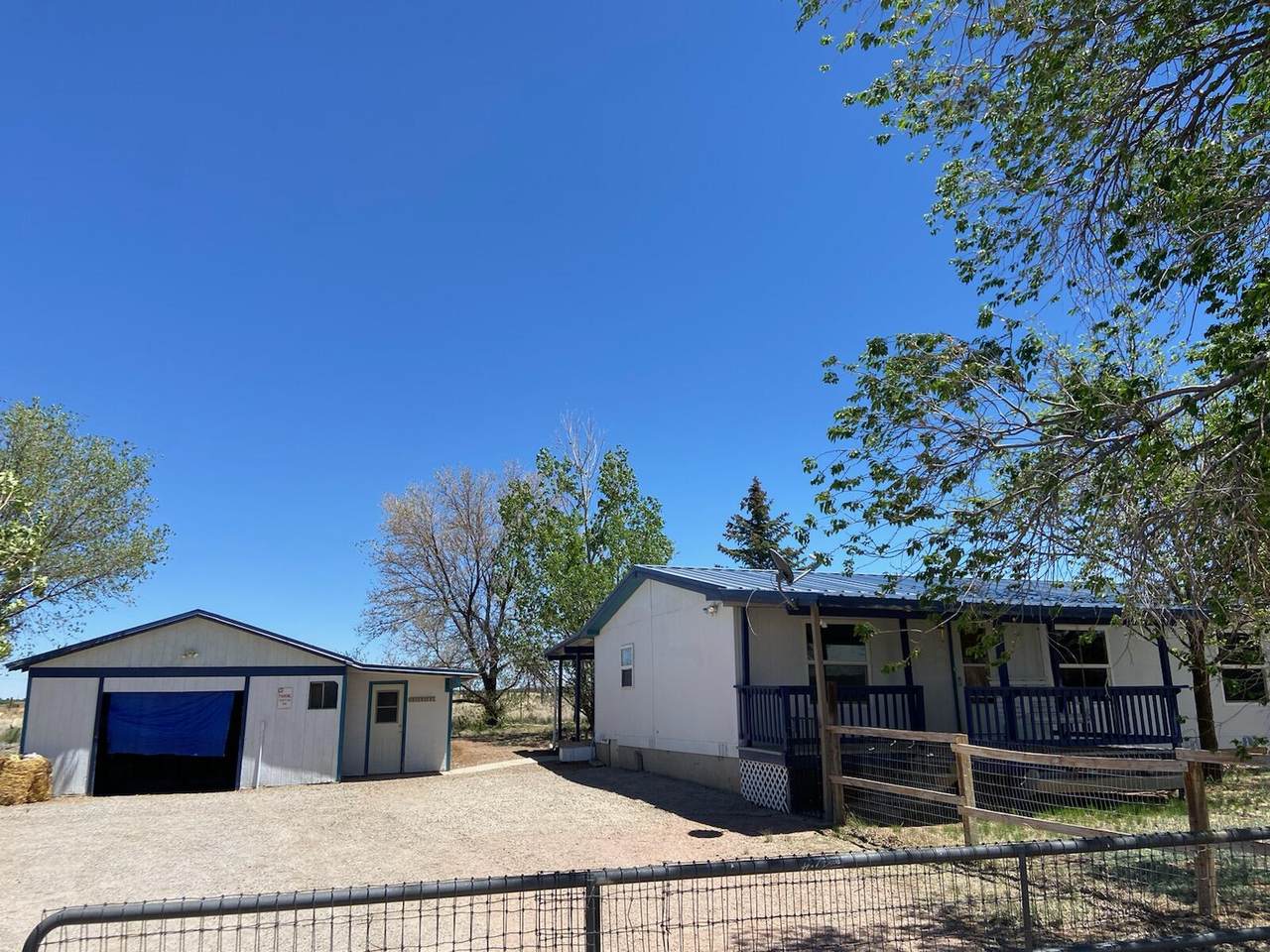 494 Frost Road - Photo 1
