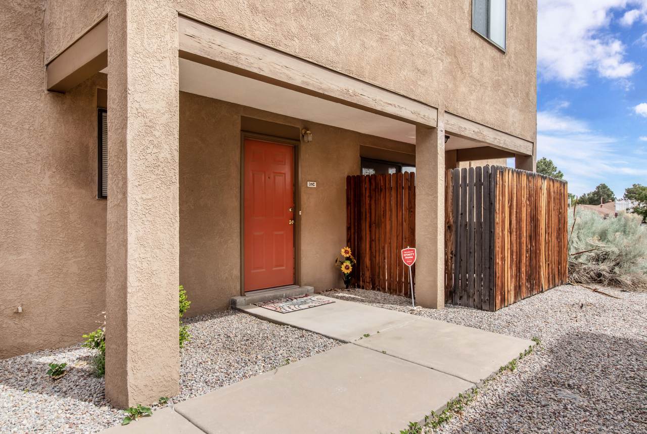 2900 Vista Del Rey - Photo 1