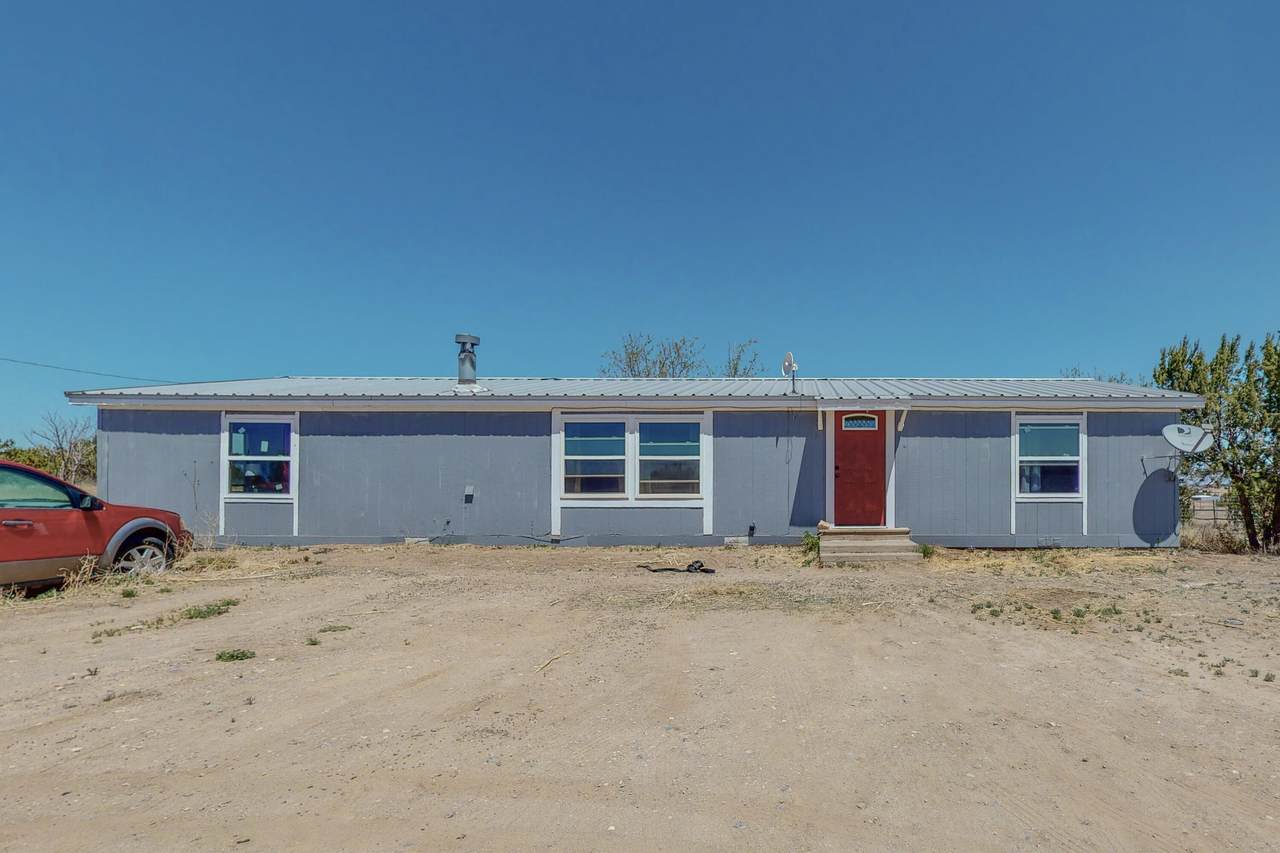 7 Cedar Lane Drive - Photo 1