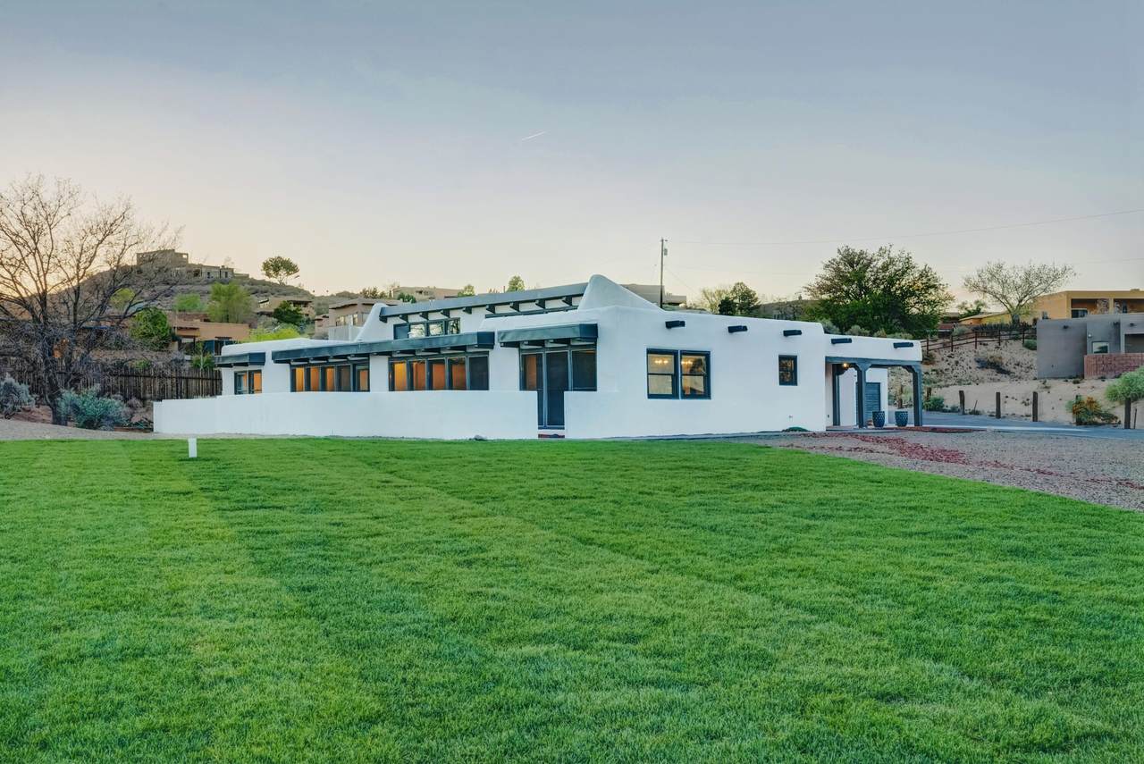 2085 Loma Larga Road - Photo 1