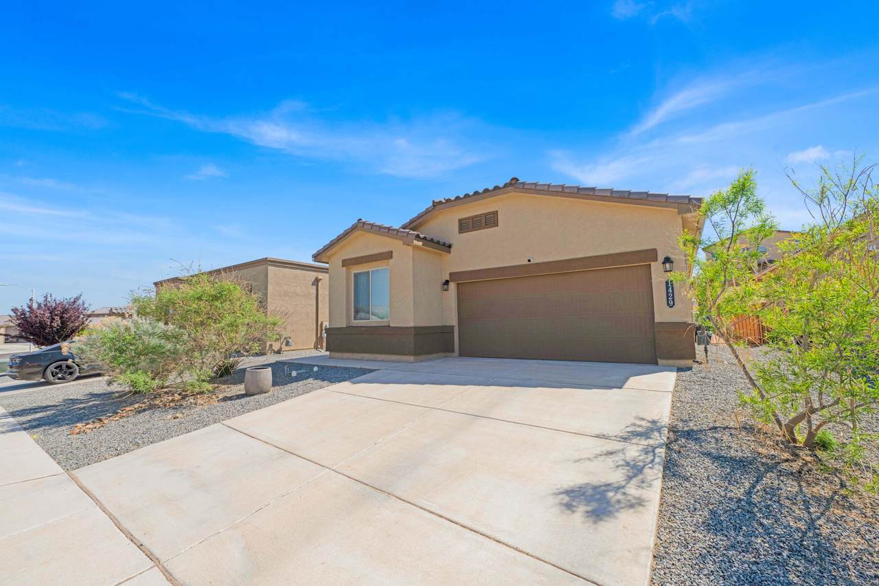 1429 Terrazas Court - Photo 1