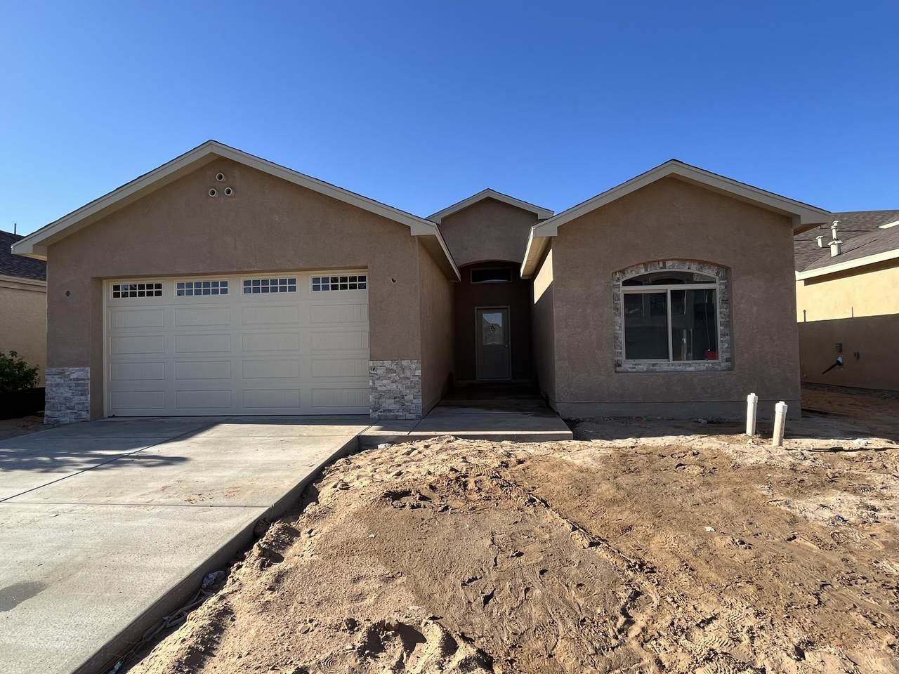 2590 Scarlet Sage Road - Photo 1