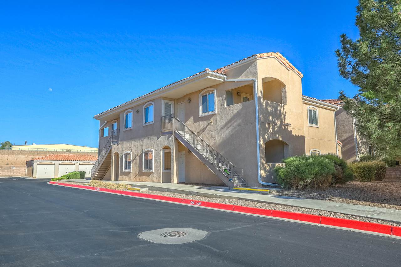 6800 Vista Del Norte Road - Photo 1