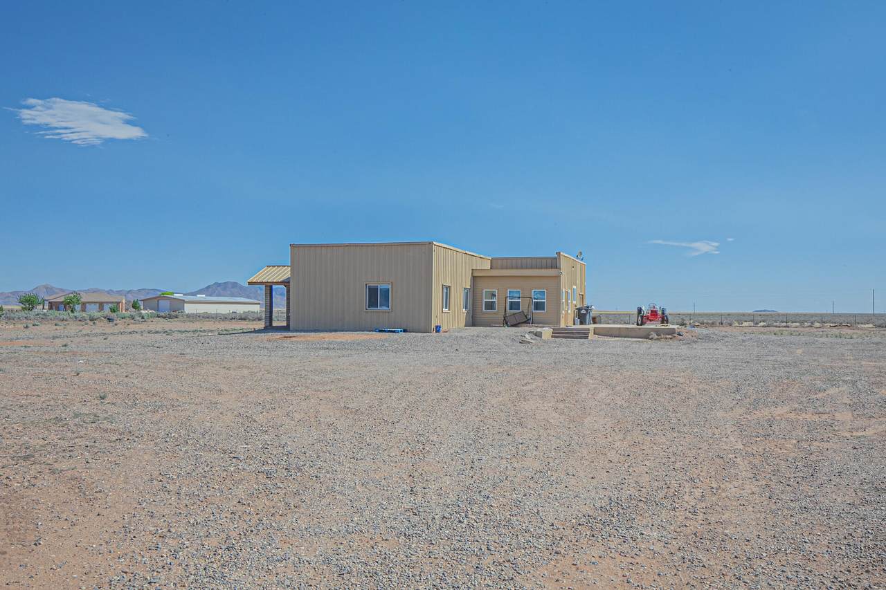 25 Subir Loop - Photo 1