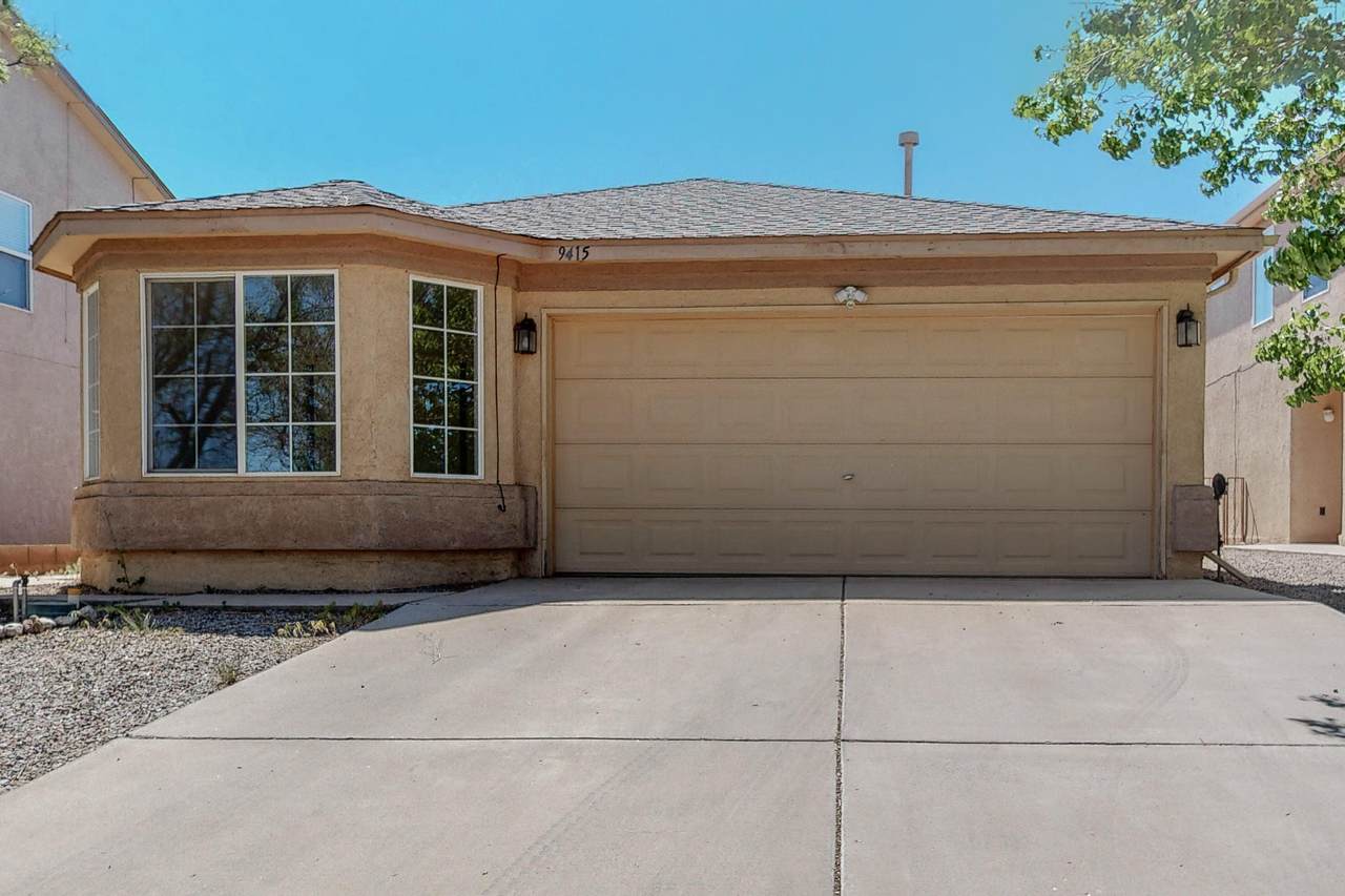 9415 Cerro Largo Place - Photo 1