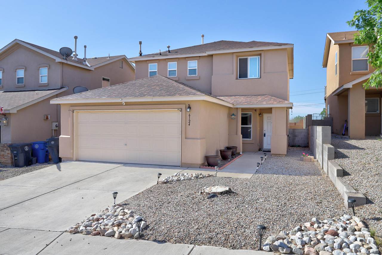 6124 Park South Place - Photo 1