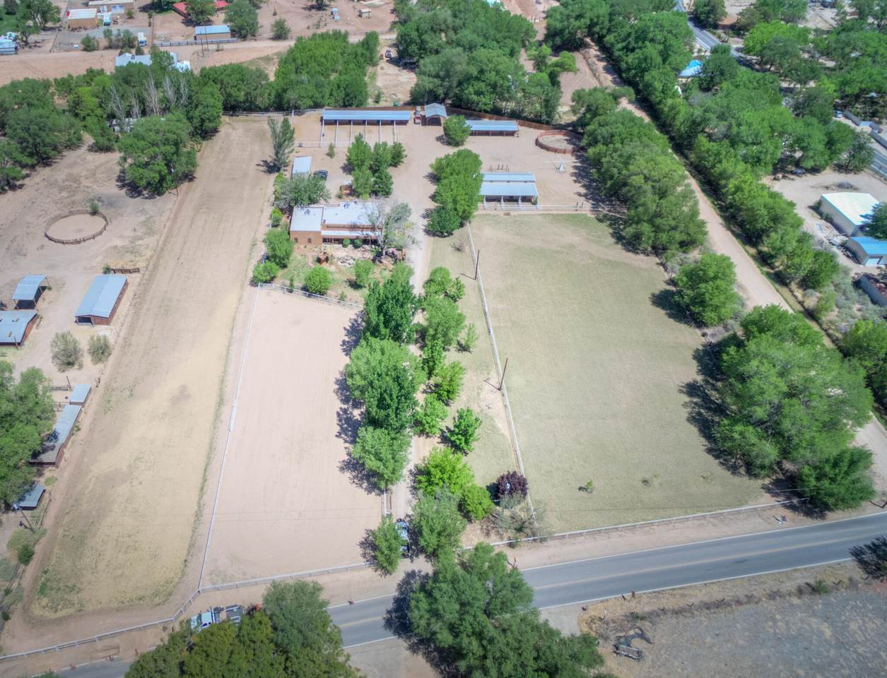 99 Molina Road - Photo 1