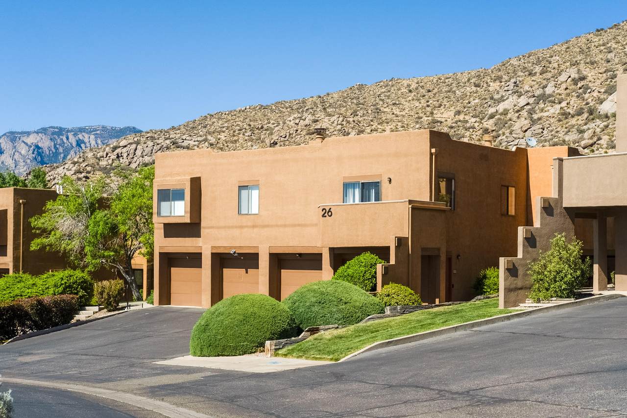 2900 Vista Del Rey - Photo 1