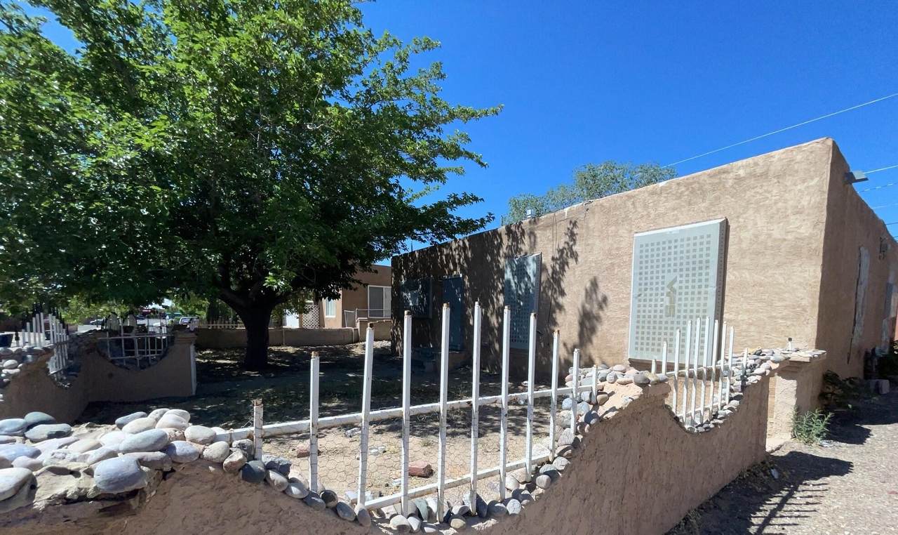139 65TH Street - Photo 1