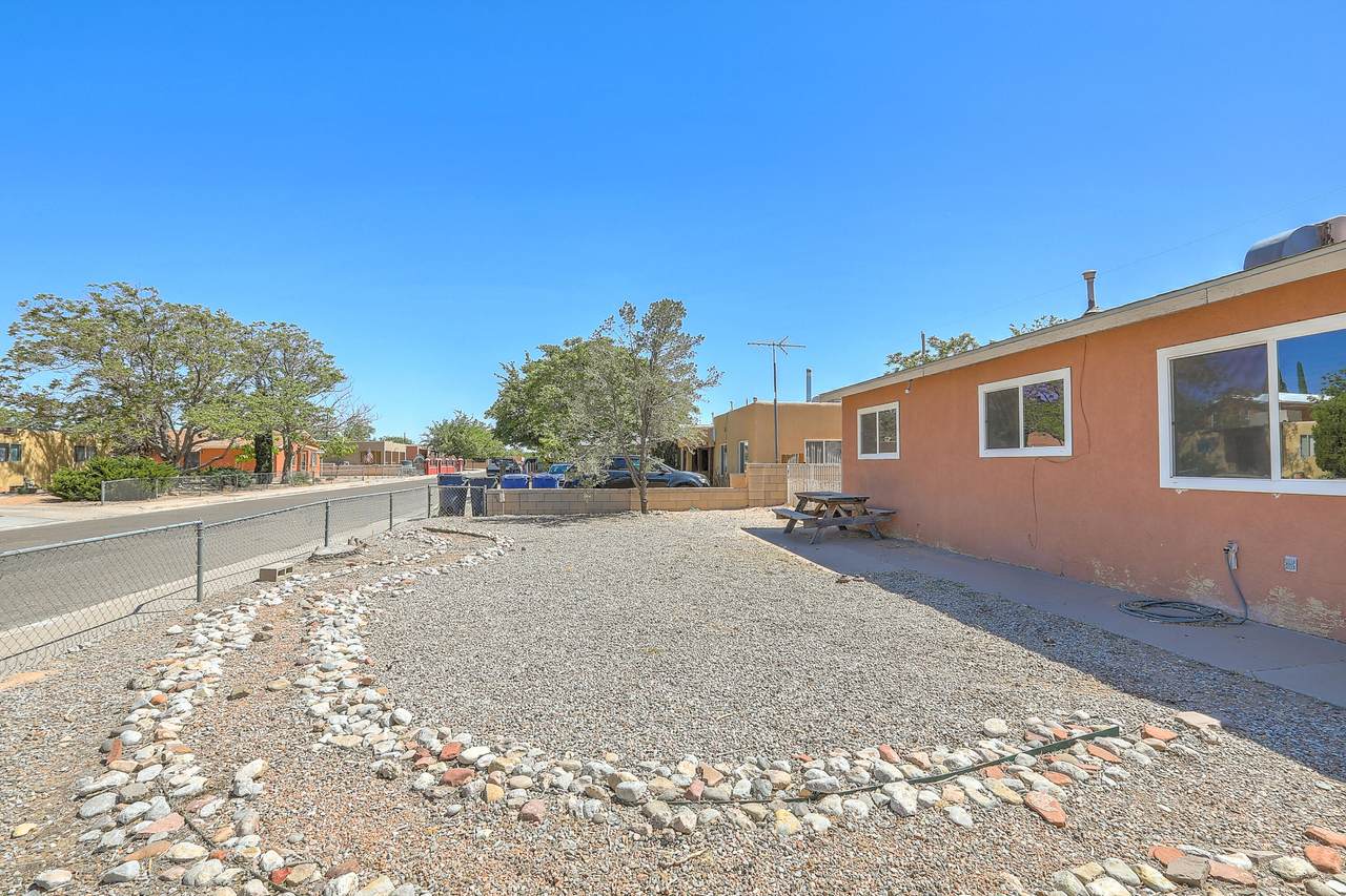 459 58TH Street - Photo 1