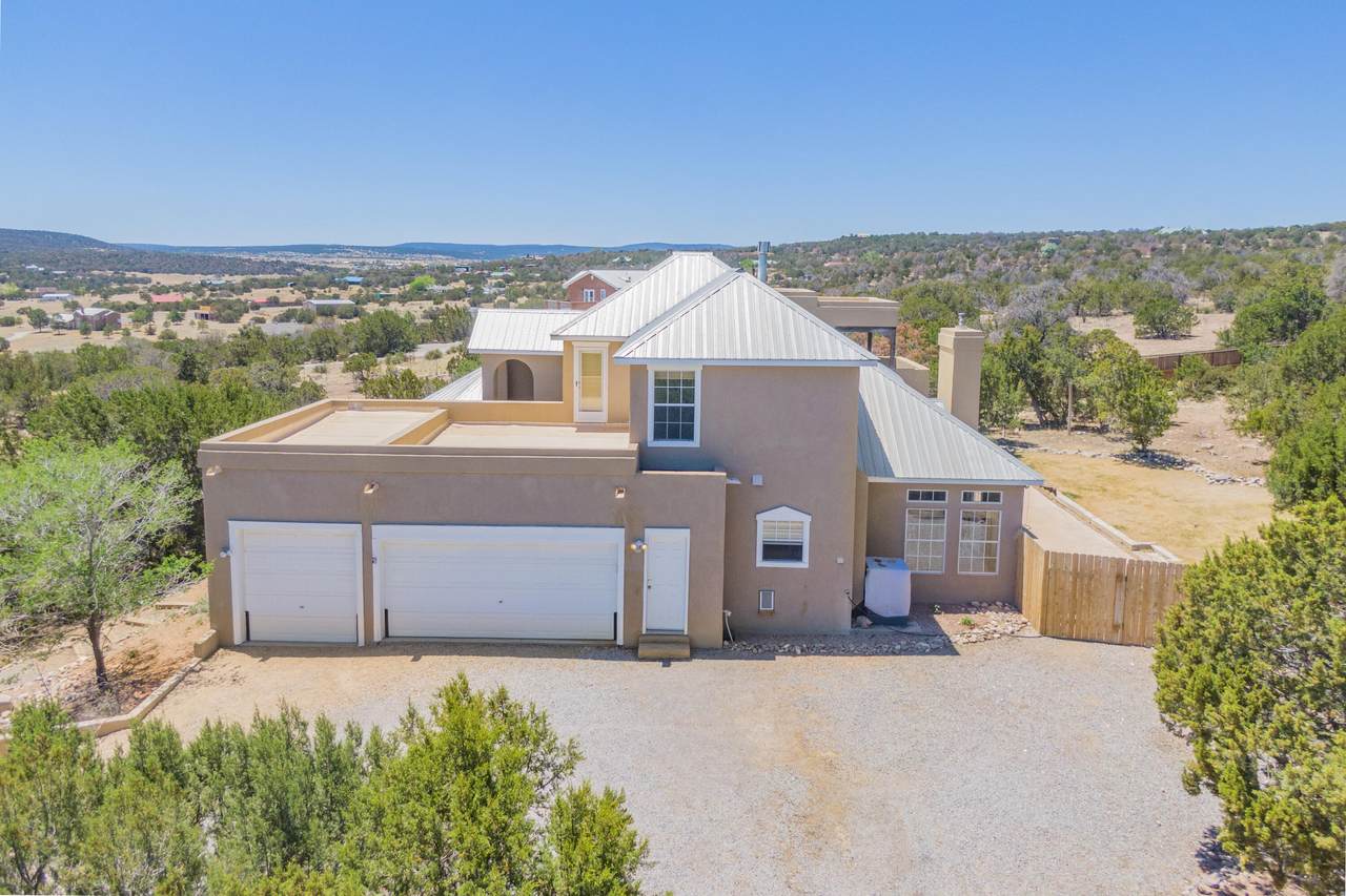 71 Abajo Drive - Photo 1