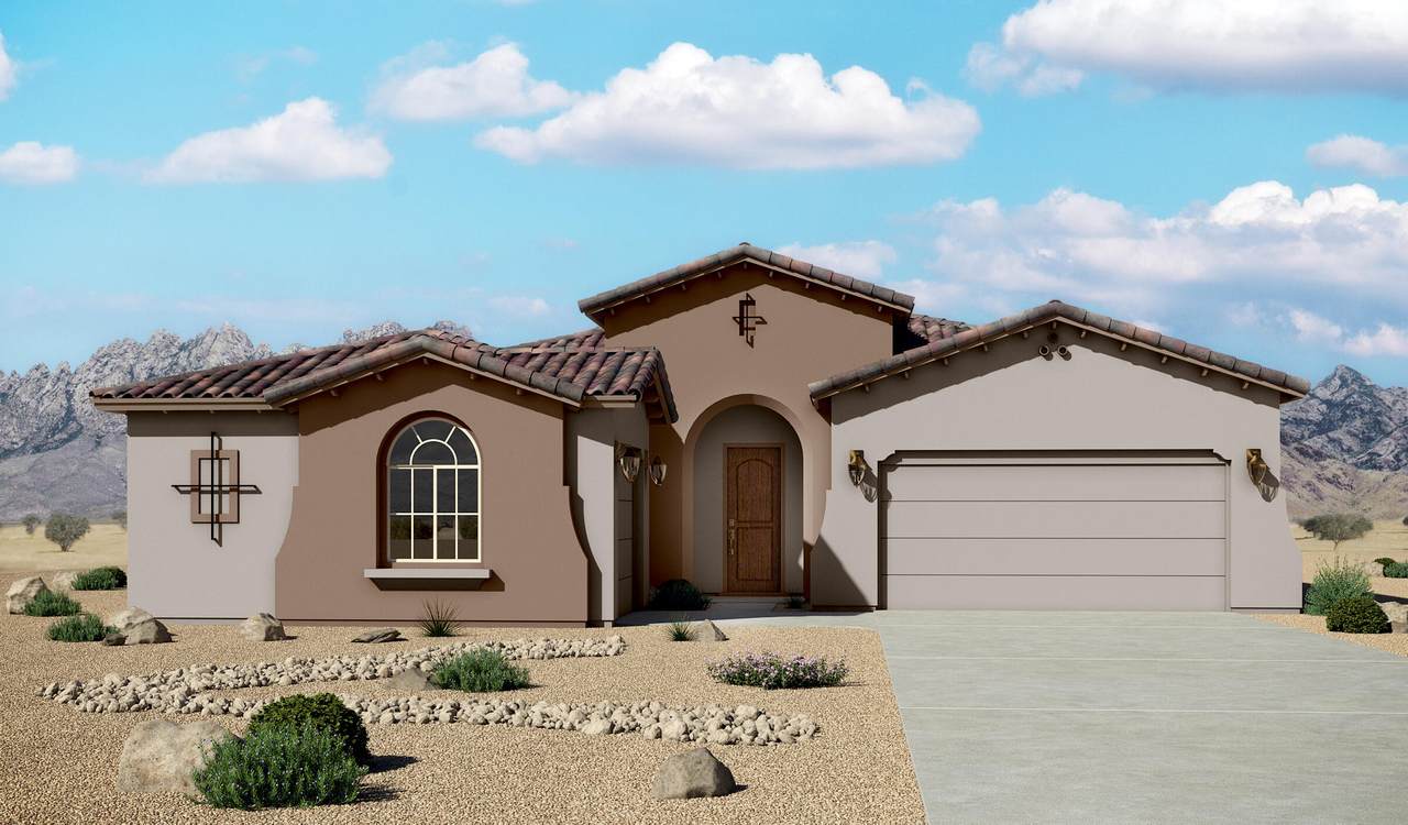 7452 Weminuche - Photo 1