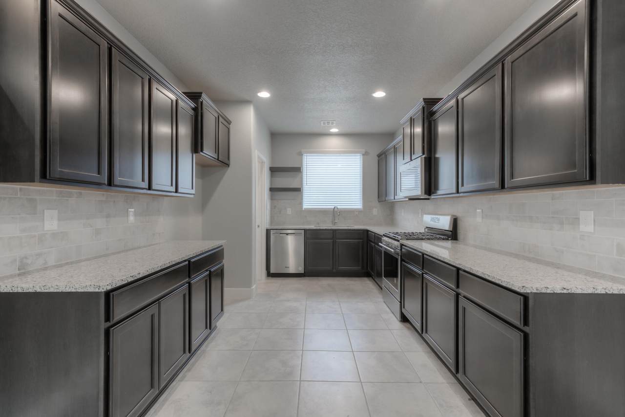 7705 Majesty Court - Photo 1
