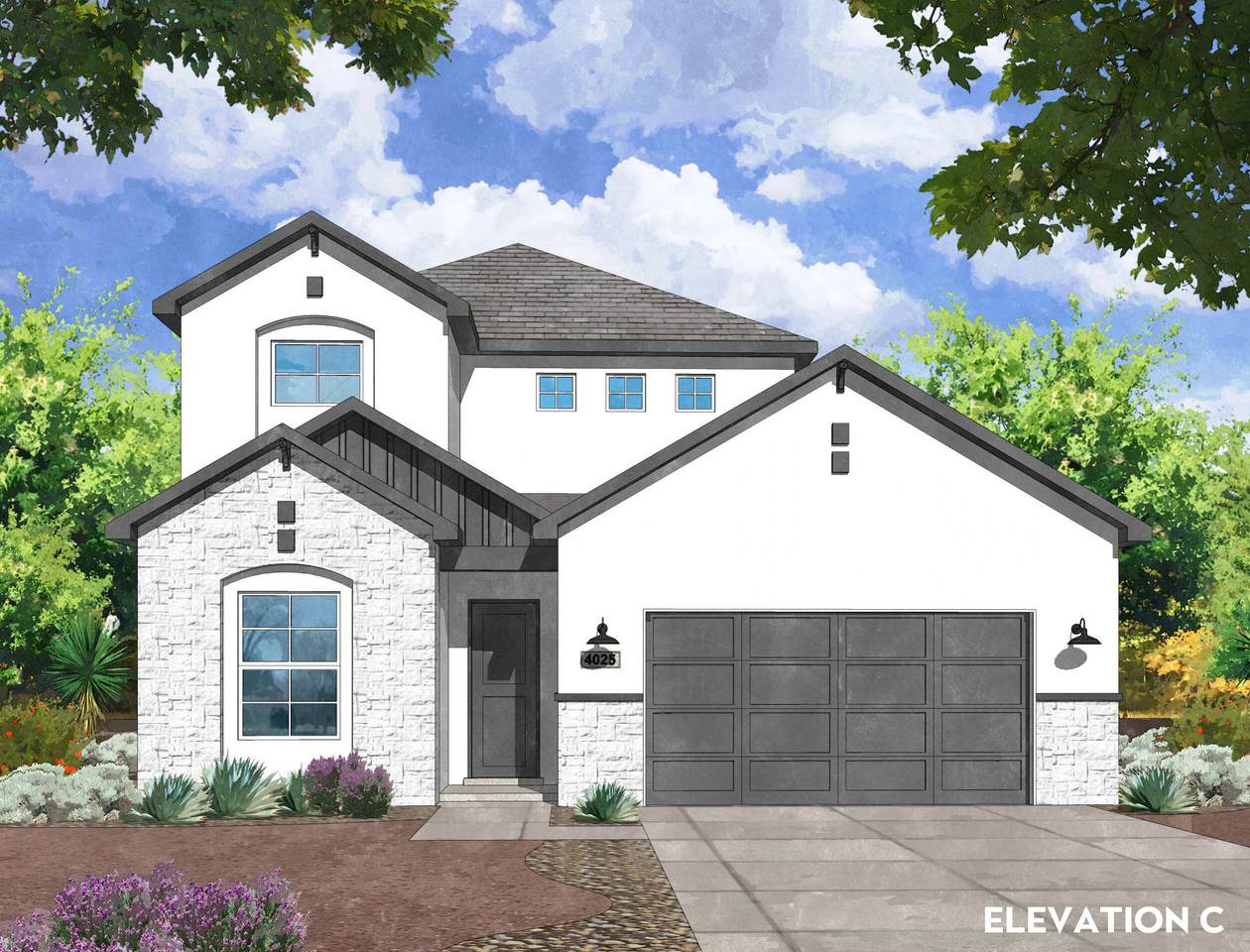 7739 Majesty Court - Photo 1
