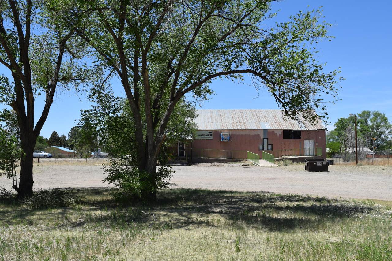1501 4TH Street - Photo 1