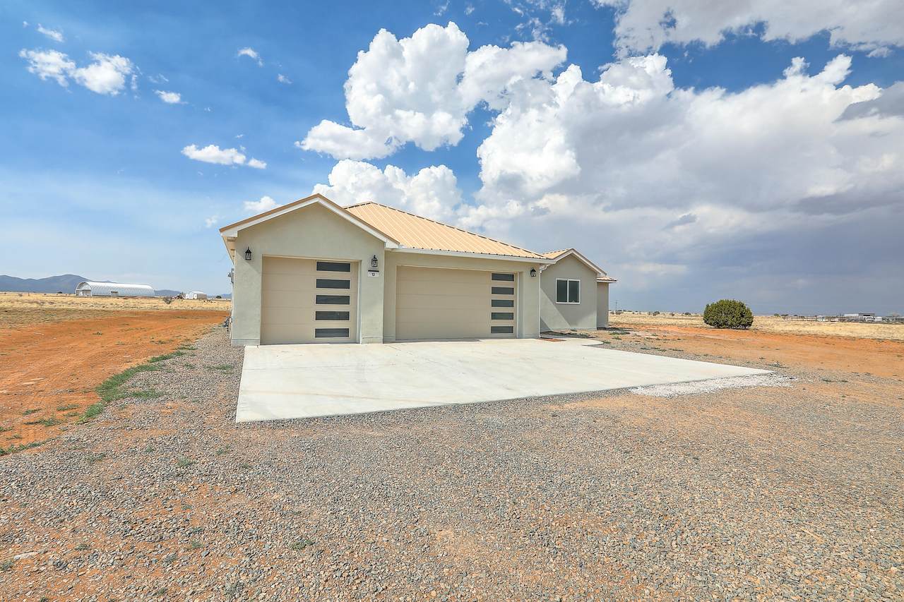 13 Brayden Court - Photo 1