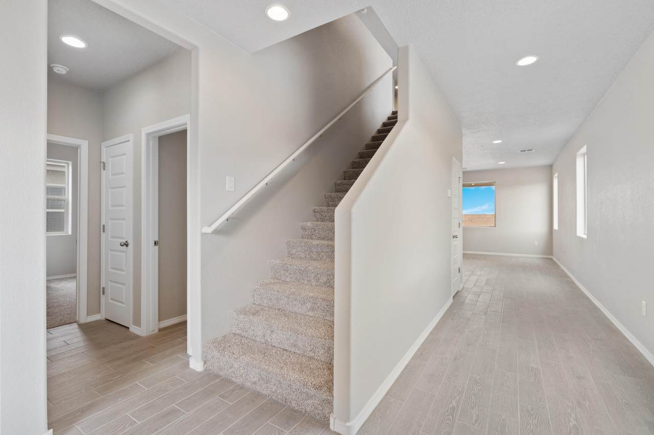 10708 Aspiration Lane - Photo 1