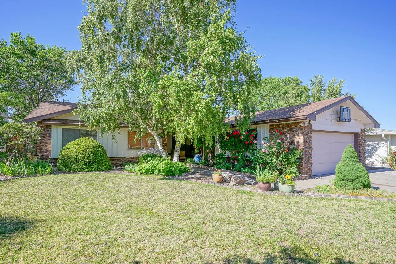 10212 San Luis Rey Place - Photo 1