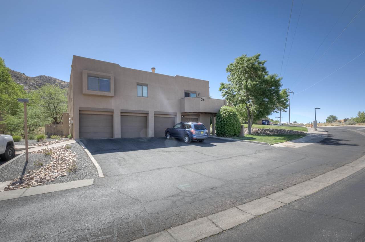 2900 Vista Del Rey - Photo 1