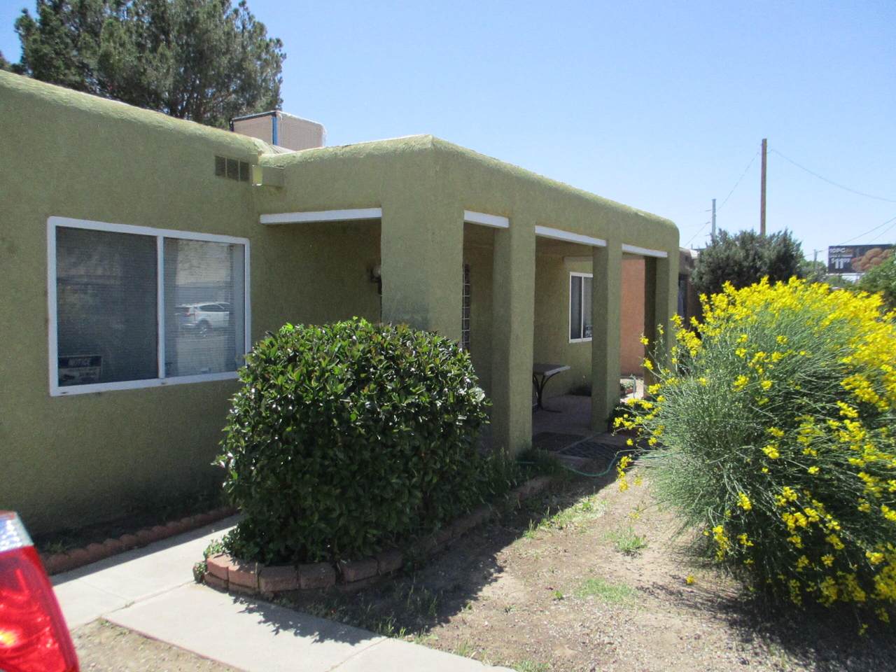 152 Montano Road - Photo 1