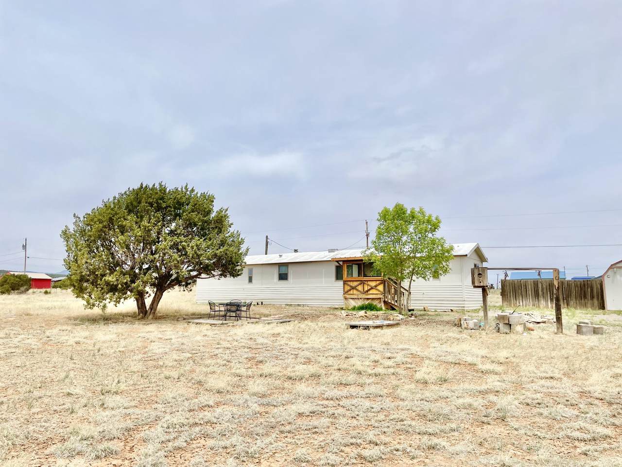 973 County Line Road - Photo 1