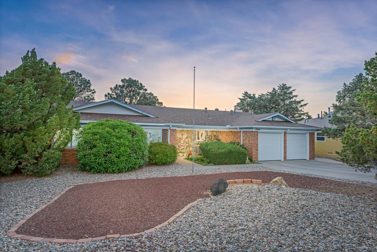 1909 Shirlane Place - Photo 1