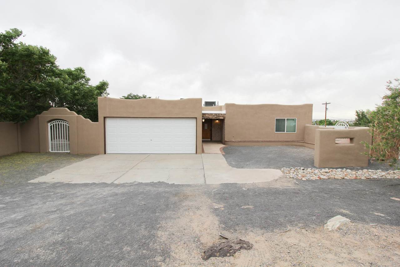 311 Grant Boulevard - Photo 1