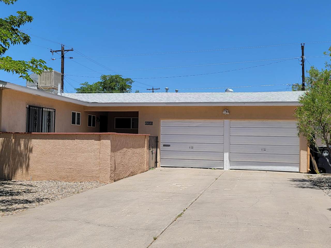 10305 Arvilla Avenue - Photo 1