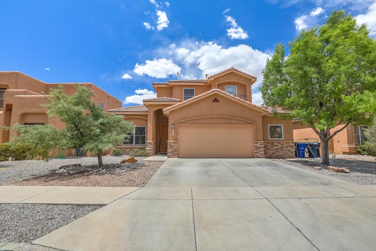 6247 Zaltana Road - Photo 1