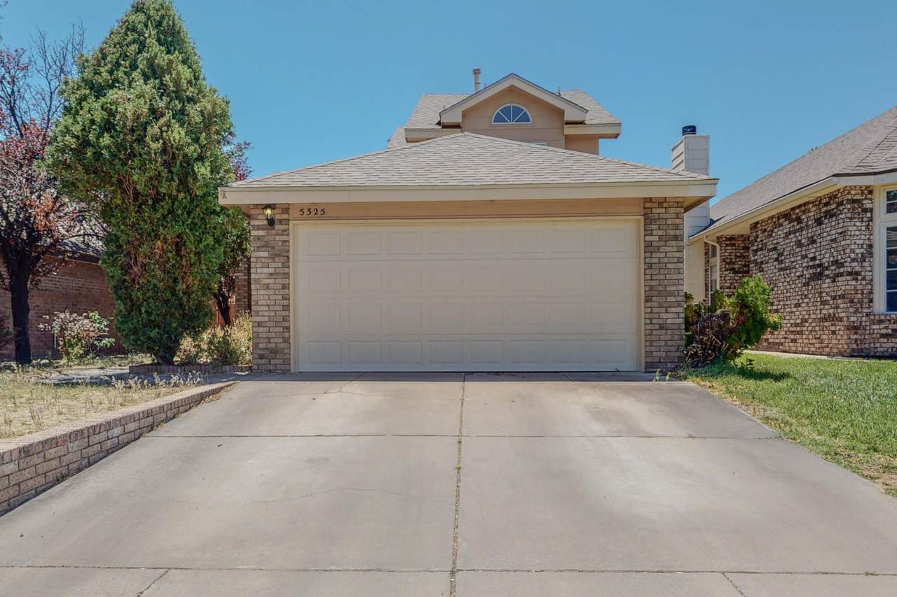 5325 Bogart Street - Photo 1
