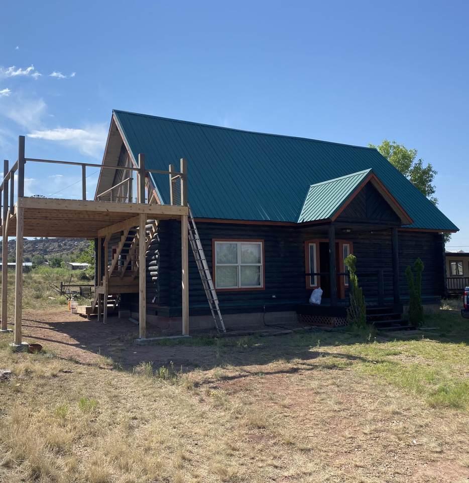 403 Boat Dock Drive - Photo 1