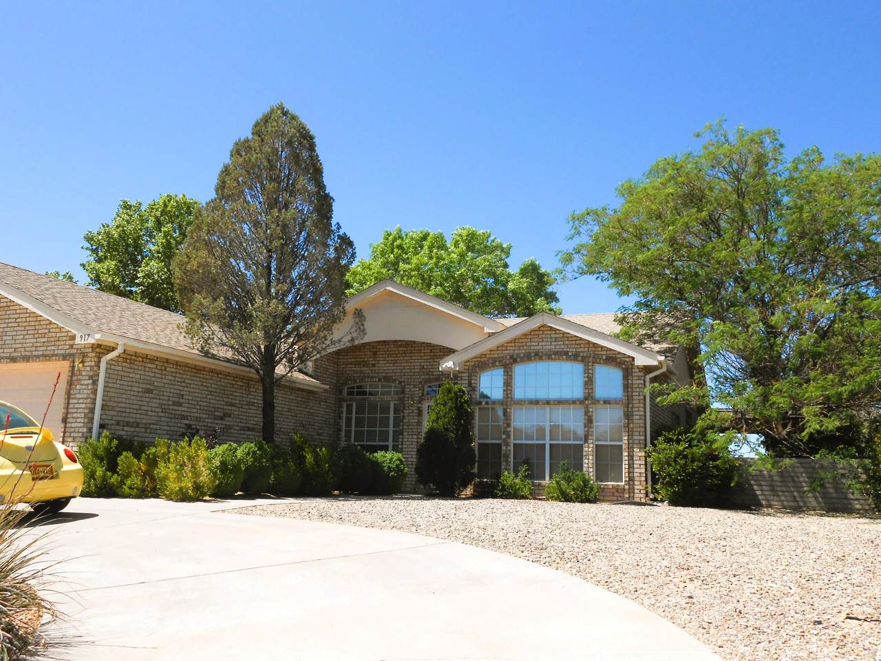 917 Lee Trevino Drive - Photo 1