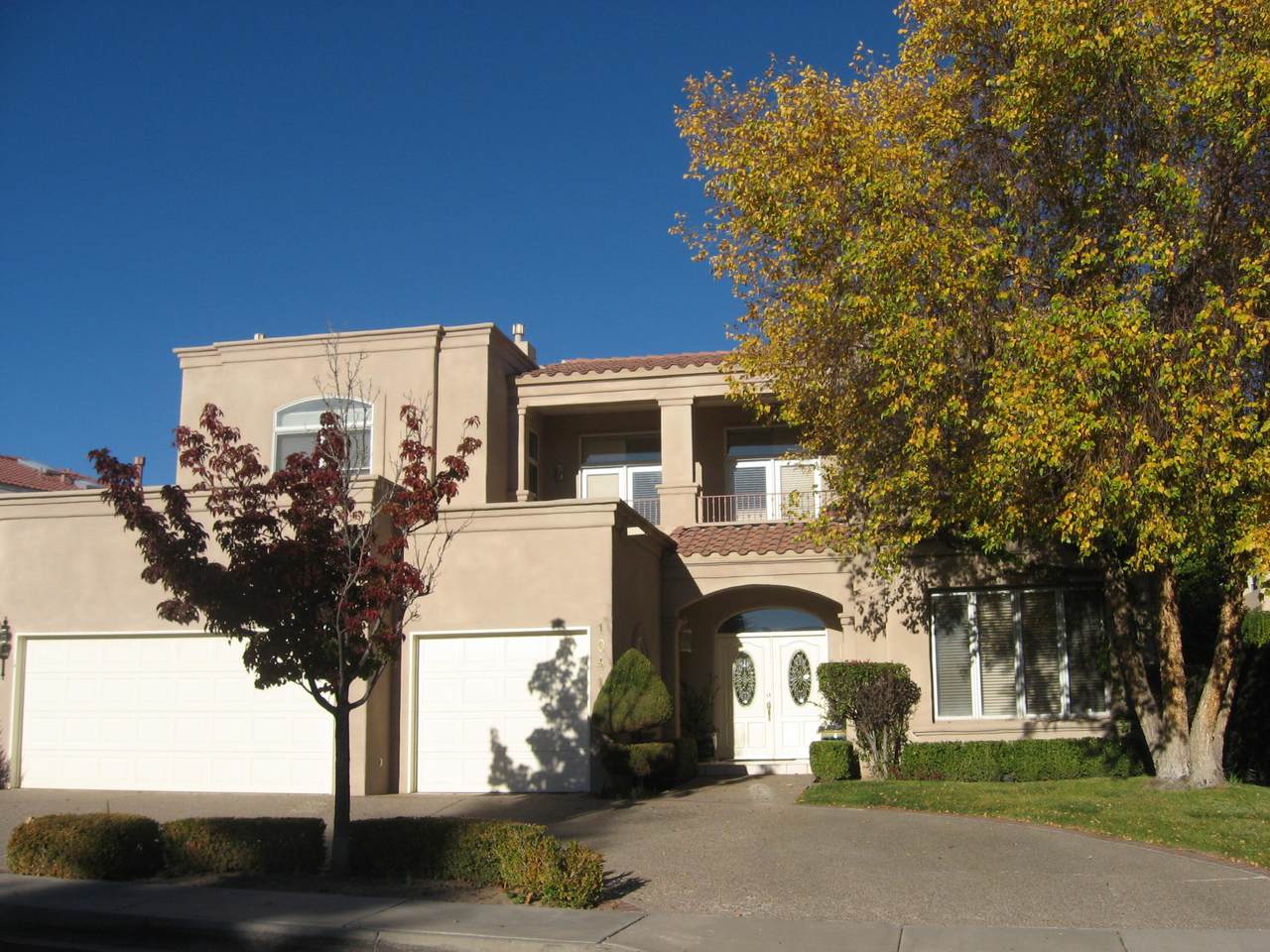 10412 Royal Birkdale - Photo 1