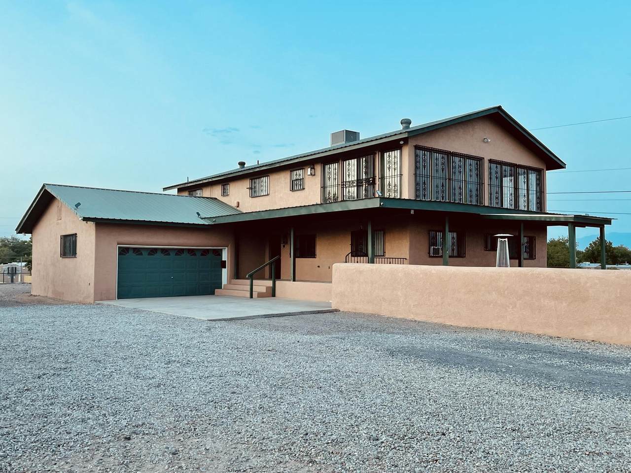 2917 Gun Club Road - Photo 1