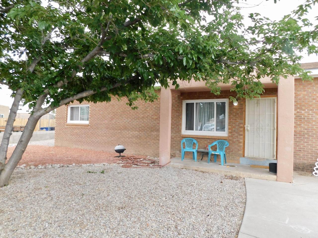 2333 Beryl Court - Photo 1