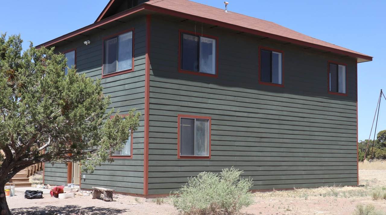 53 Western View Drive - Photo 1