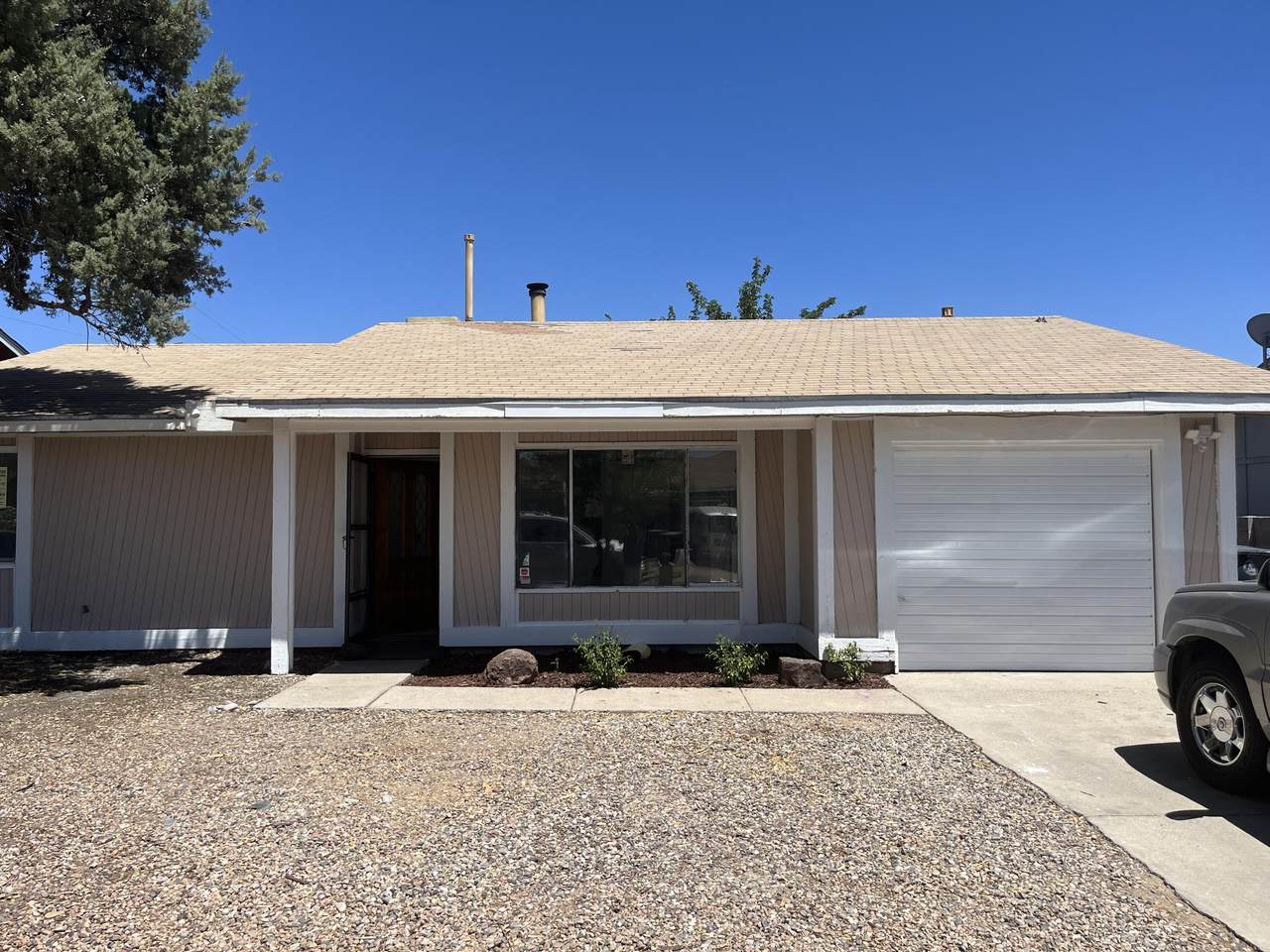 2512 Los Tretos Street - Photo 1