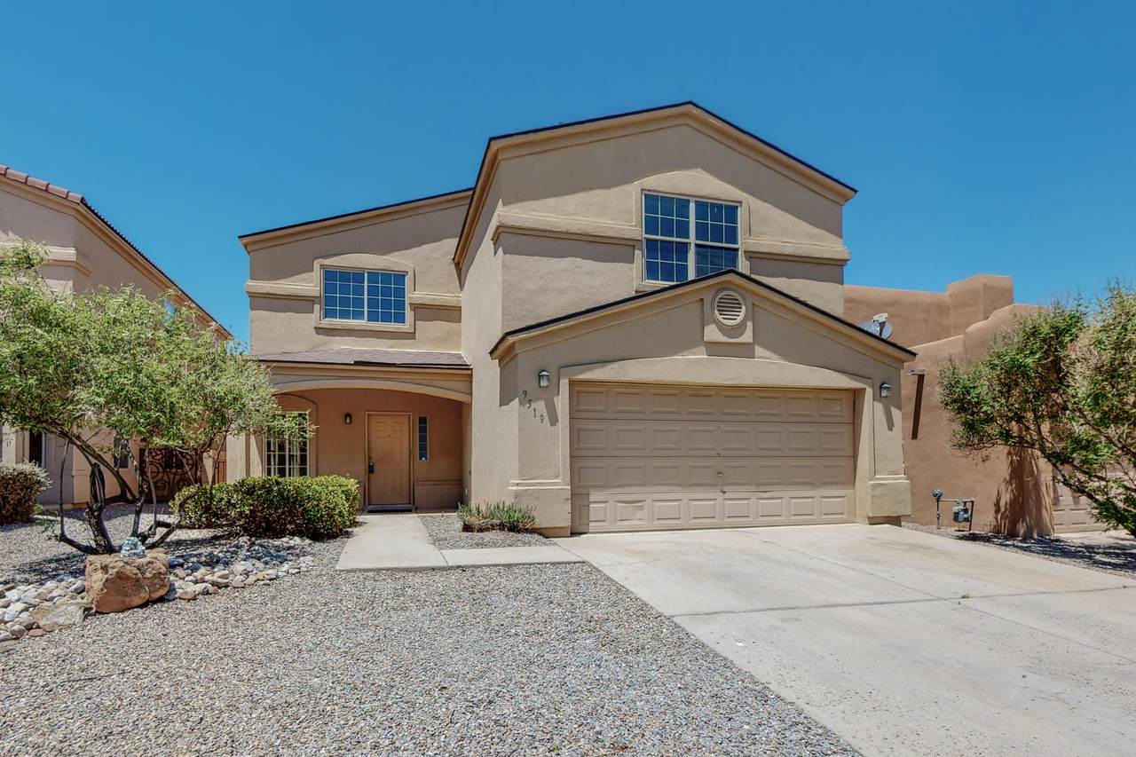 9519 Valletta Avenue - Photo 1