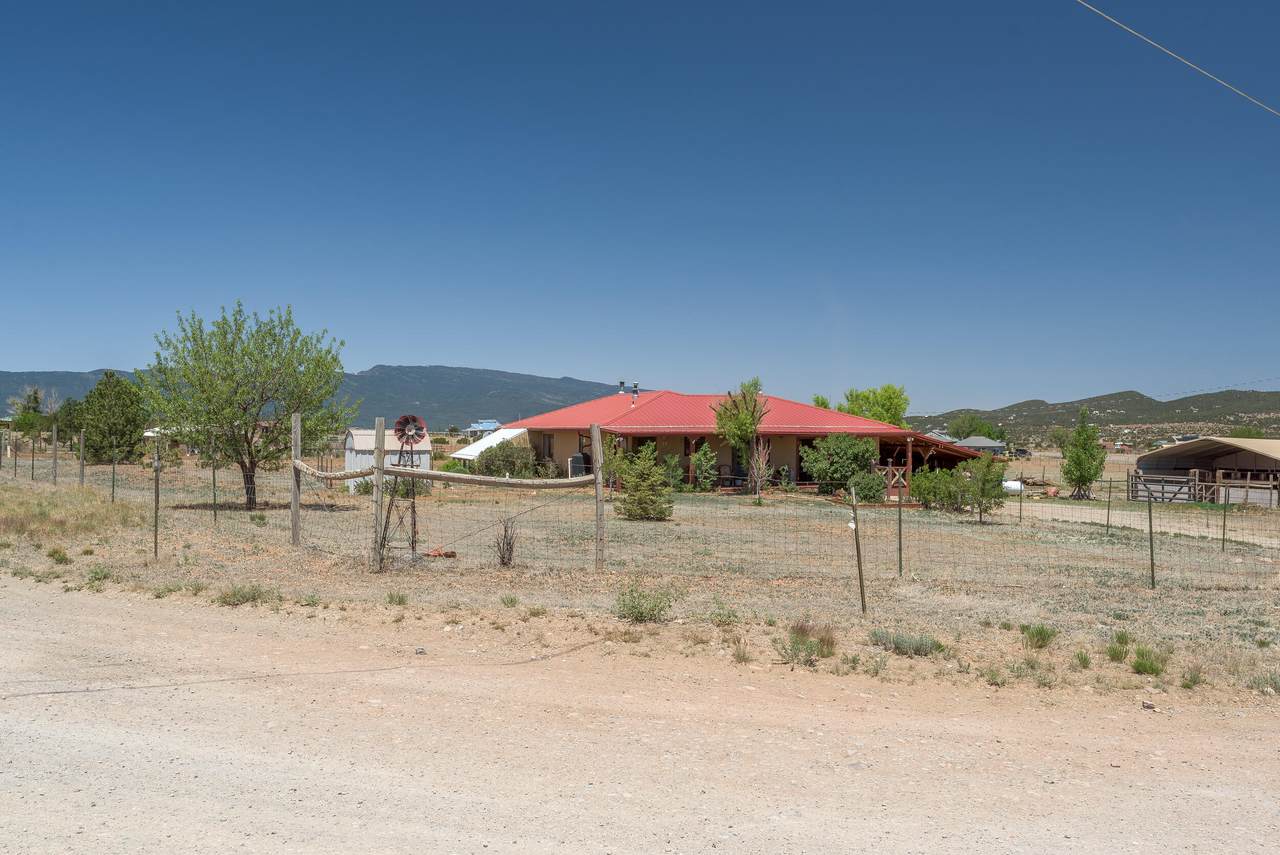 31 Baugus Lane - Photo 1