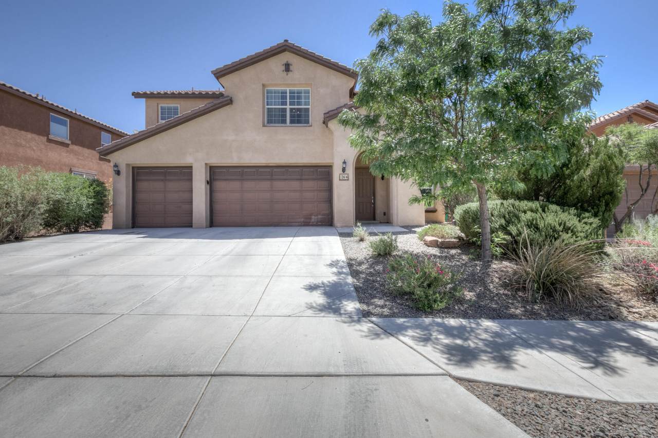 26 Monte Vista Drive - Photo 1