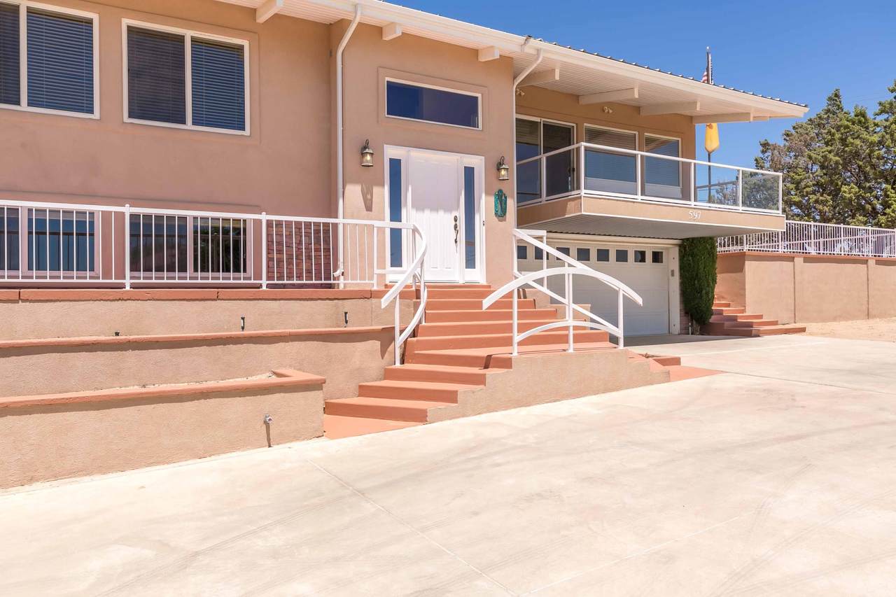 597 Breech Drive - Photo 1