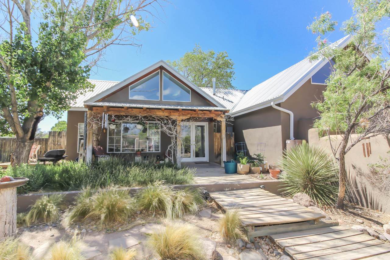 765 Angel Road - Photo 1