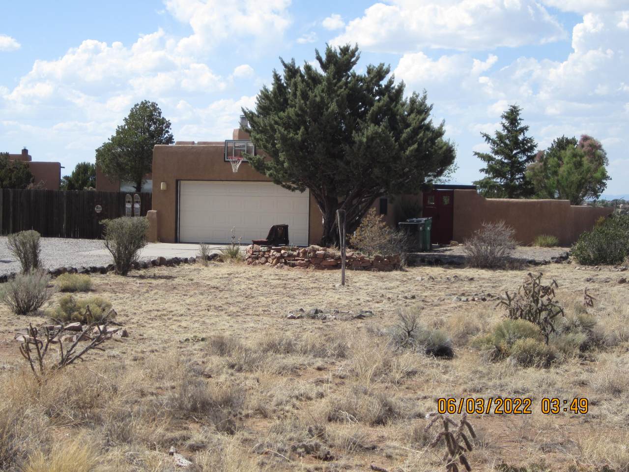 90 Herrada Road - Photo 1