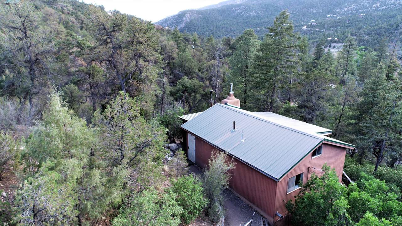 202 San Diego Loop - Photo 1