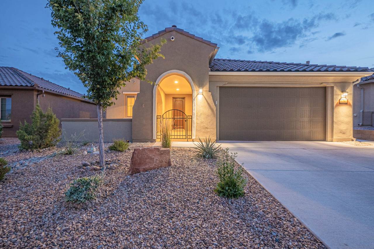 9240 Wind Caves Way - Photo 1