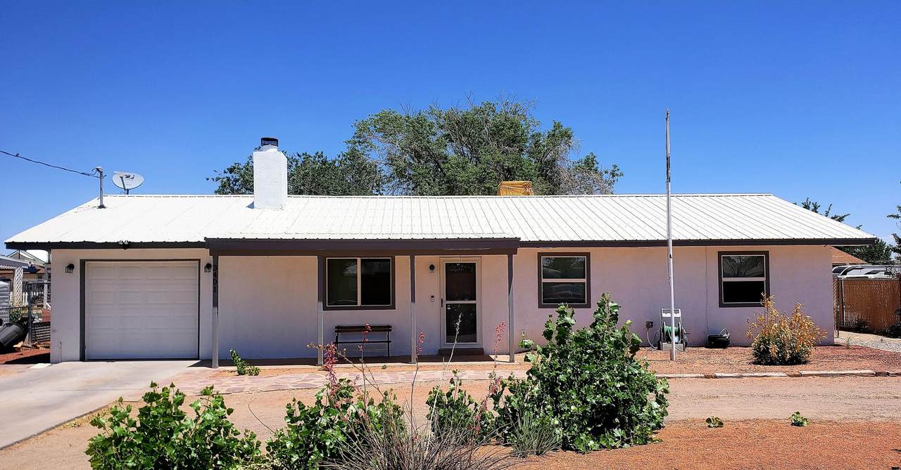 3401 20TH Avenue - Photo 1