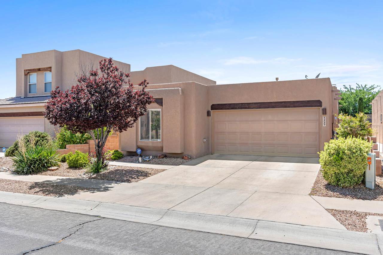 5227 Tierra Amada Street - Photo 1