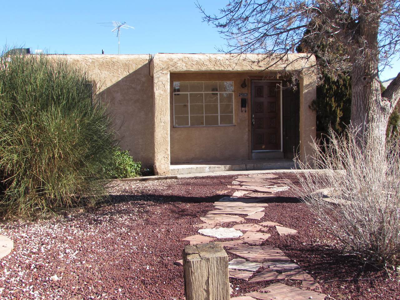 1320 Second Street - Photo 1