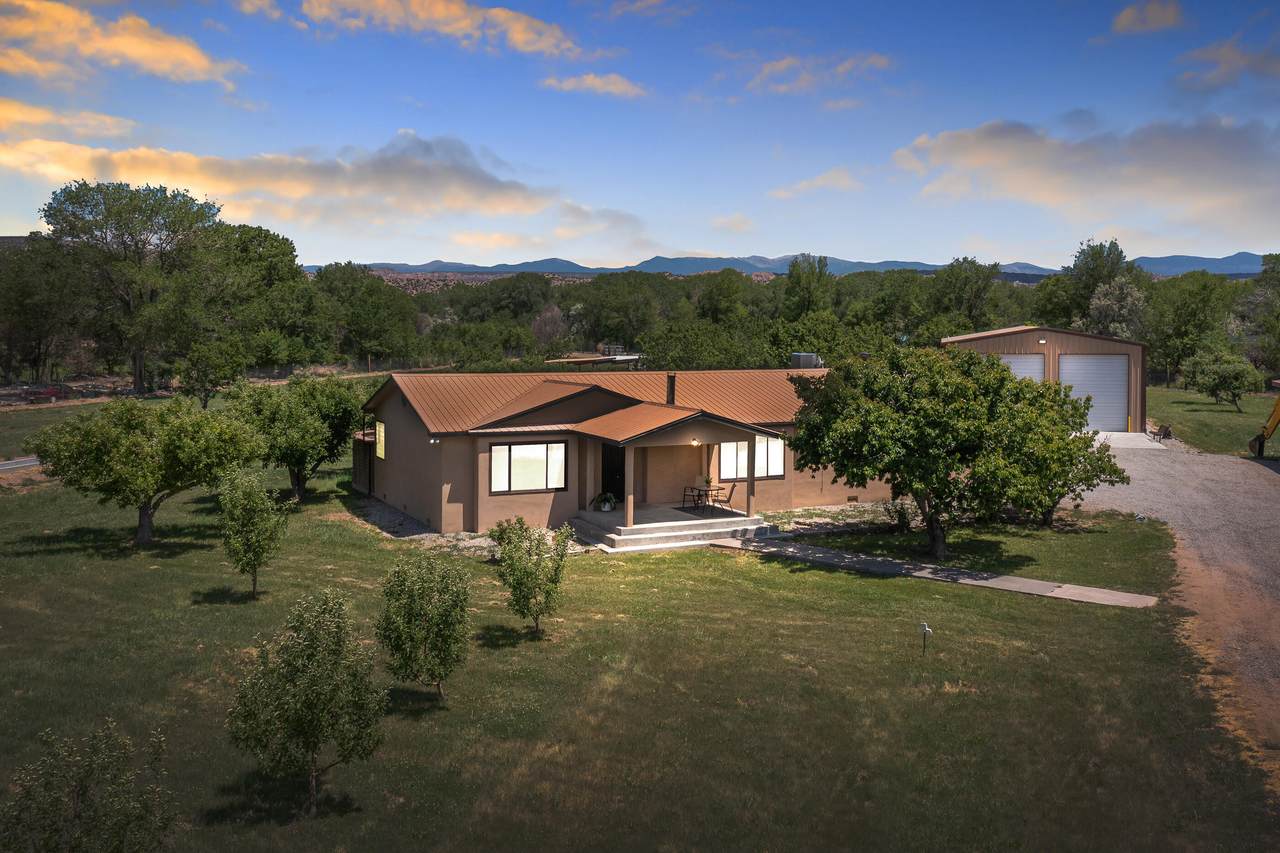 828 County Road 0057 - Photo 1