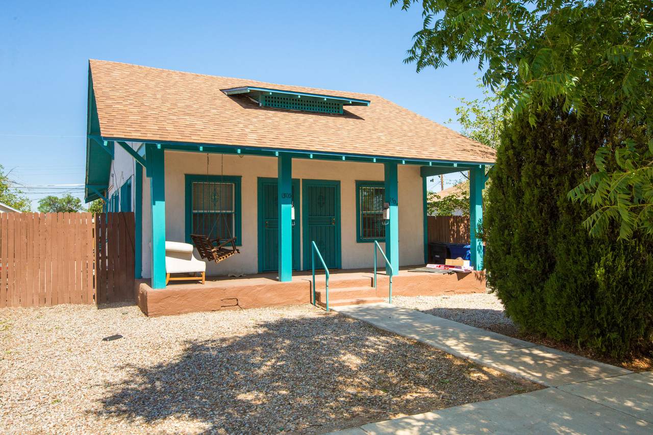 1305 6TH Street - Photo 1